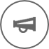 trade-alerts-grey trade-alerts-grey