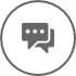 live-trading-chatroom live-trading-chatroom