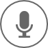 member-webinars member-webinars