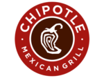 chipotle chipotle