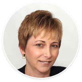 Carolyn Boroden