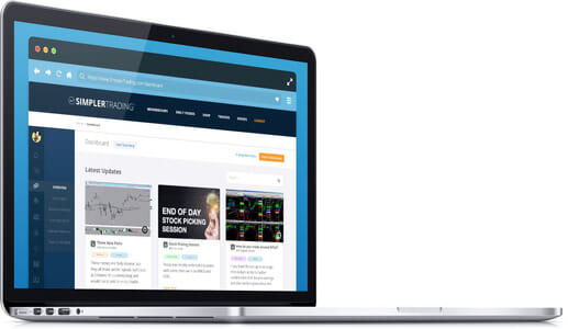 trading-computer-dashboard