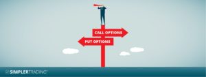 Difference-Between-Call-and-Put-Options