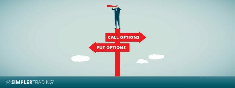 Difference between stock options and stock appreciation rights