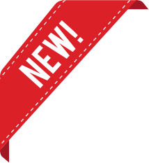 New! Ribbon