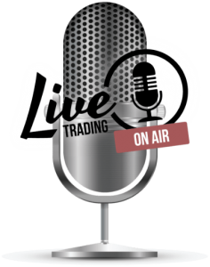 Live-on-air-mic Live-on-air-mic