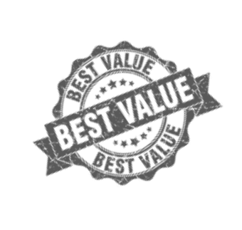 best-value-1 best-value-1