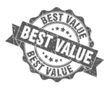 best-value-11 best-value-11