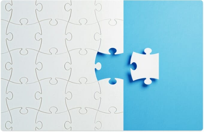 puzzle puzzle