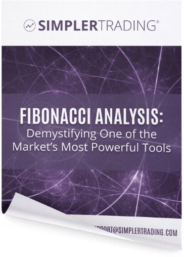 Fib Analysis