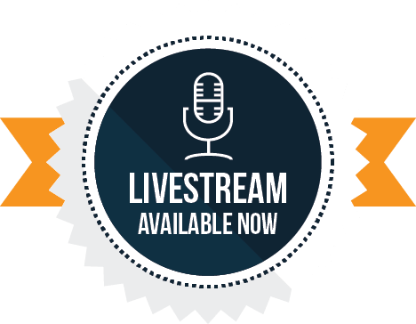 LiveStream LiveStream