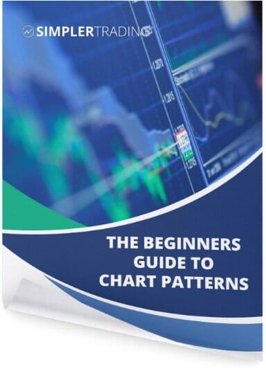 Beginners Guide to Chart Patterns
