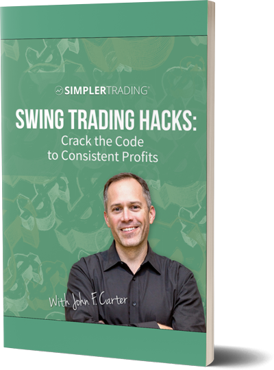 swing-trading-ebook-cover swing-trading-ebook-cover