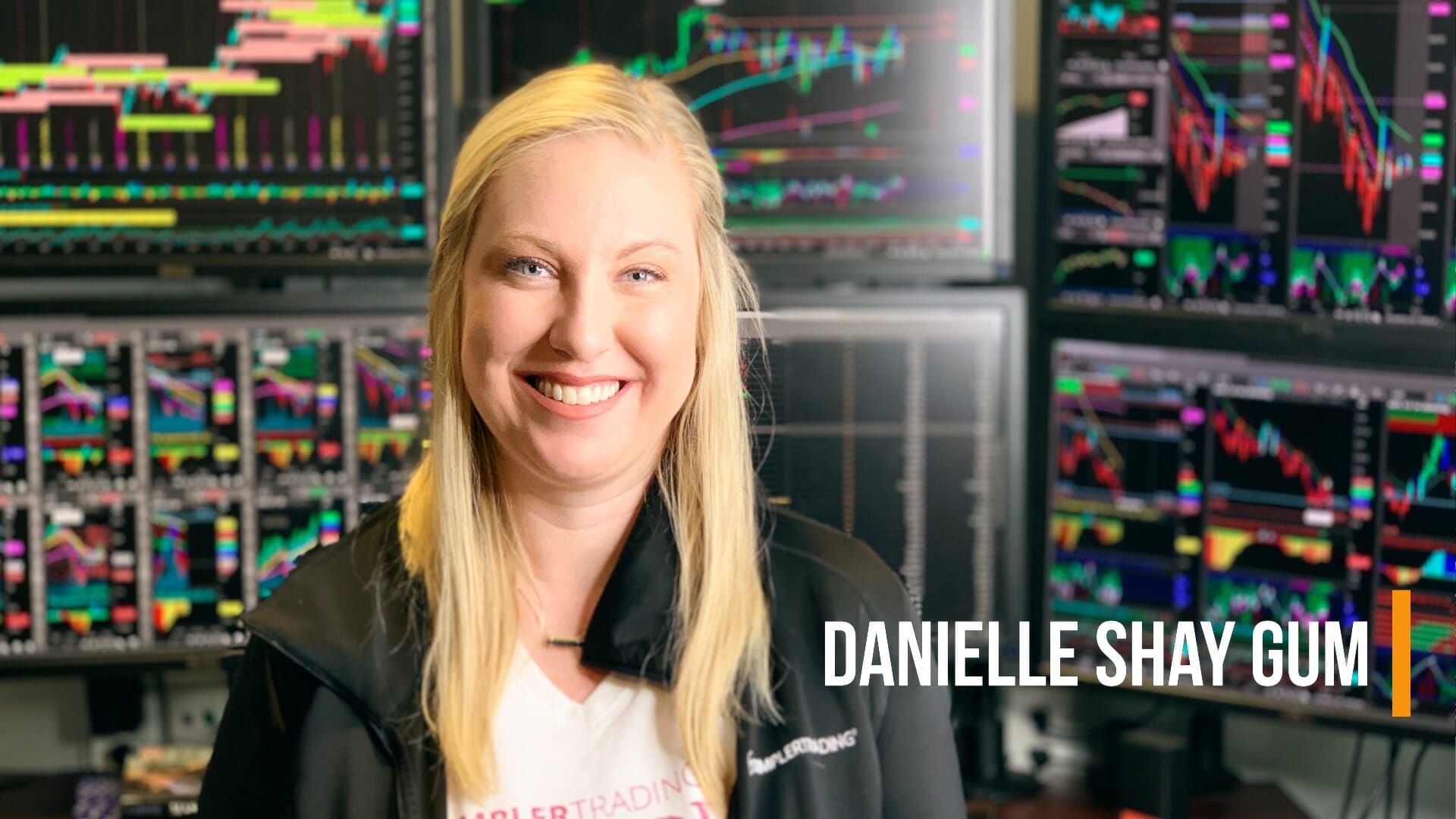 Playbook daily free Danielle S&Ps and Dow Erase Gains