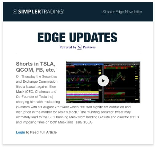 edge-updates edge-updates