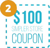 store coupon
