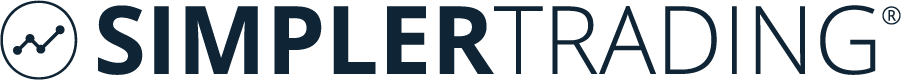 true-logo true-logo