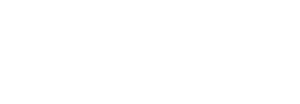 benzinga benzinga