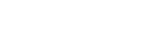 real-vision real-vision