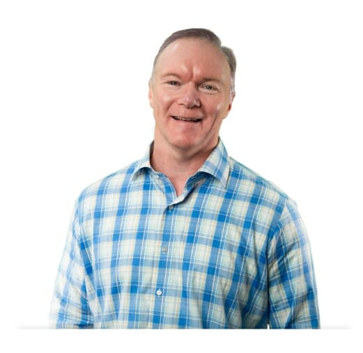 bruce-marshall bruce-marshall