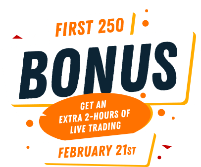 bonus