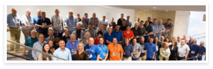 metnorship metnorship