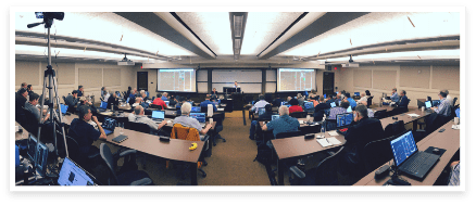 mentorship-March2018 mentorship-March2018