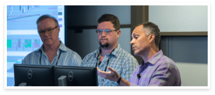 Austin Mentorship 2019 Austin Mentorship 2019