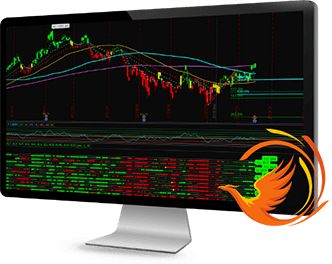Phoenix Stocks Phoenix Stocks