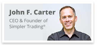John Carter John Carter