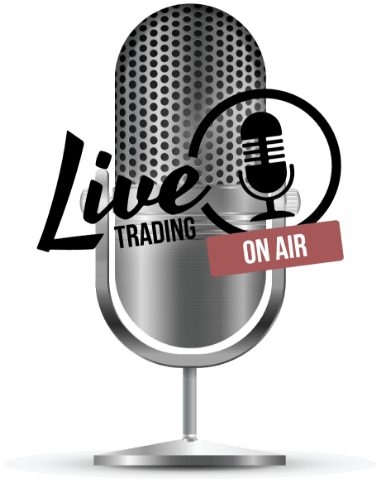Live-on-air-mic-01