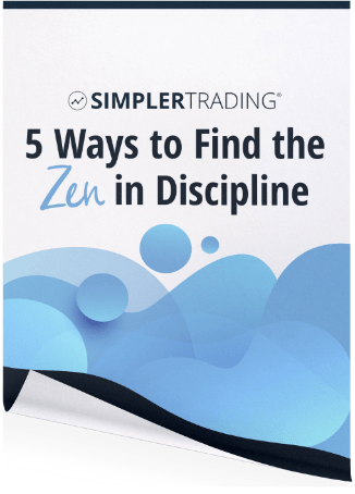 5 Simple Ways to Find Zen 5 Simple Ways to Find Zen