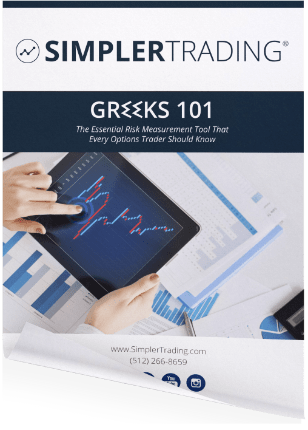 greeks101 greeks101