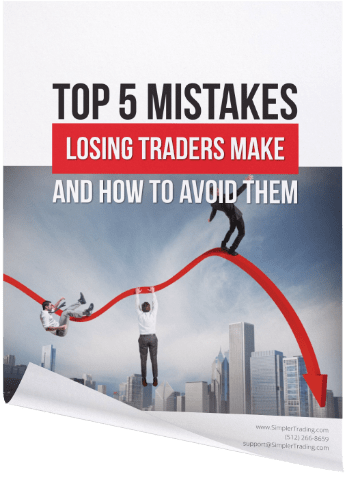 top-5-mistakes top-5-mistakes