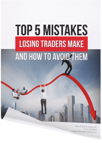 top-5-mistakes