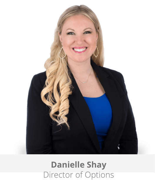 danielle danielle