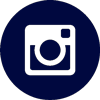 Instagram Icon