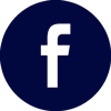 Facebook Icon