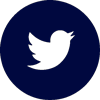 Twitter Icon