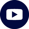YouTube Icon