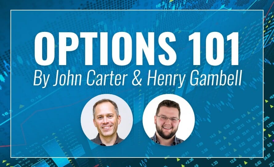3-options101 3-options101
