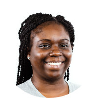 Genavia Simmons