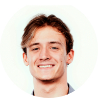 Ilia Belov