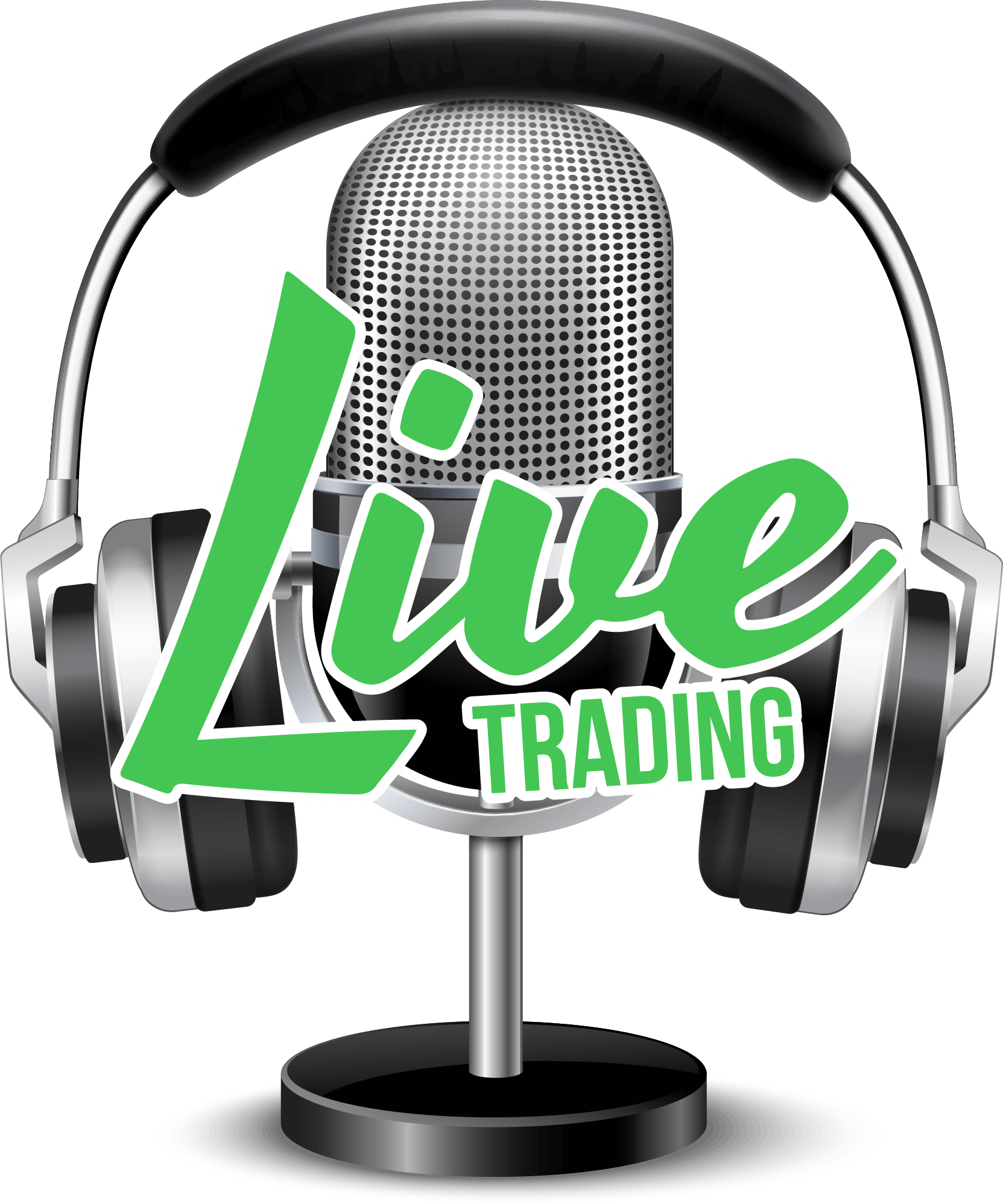 Live Trading Live Trading