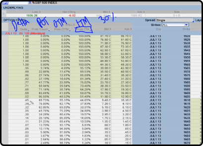 1-spreads-trading-thumbnail 1-spreads-trading-thumbnail