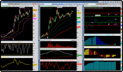2-spreads-trading-thumbnail 2-spreads-trading-thumbnail