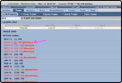 2-trading-calendars-thumbnail 2-trading-calendars-thumbnail