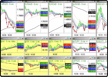 1-intro-to-forex-thumbnail 1-intro-to-forex-thumbnail