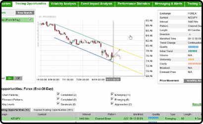2-intro-to-forex-thumbnail 2-intro-to-forex-thumbnail