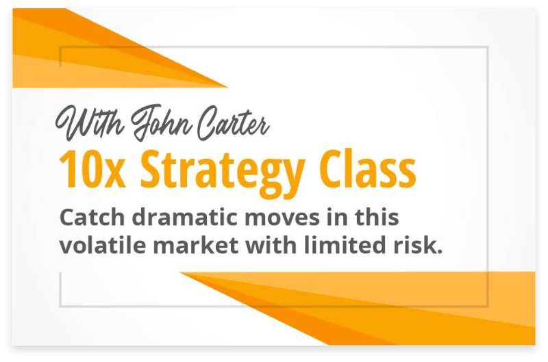 elite-10x-strategy-class